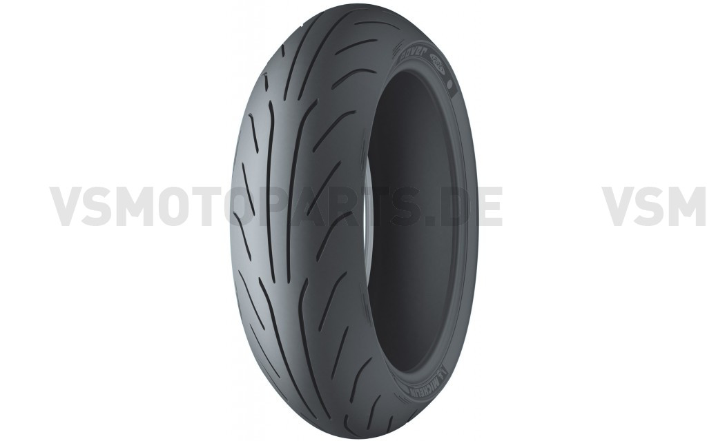 Michelin Power Pure 150/70-13 TL 64S Reifen