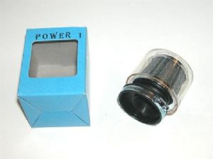 Powerfiter Power1