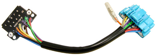 Kabel für Koso Dashboard Yamaha Aerox Race Replica