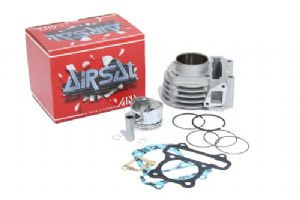 Airsal 80cc Zylinderkit