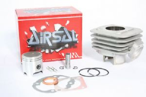 Airsal 50cc Zylinderkit Honda SFX / X8R
