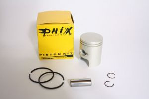 Phix Kolben Piaggio 40.25 mm