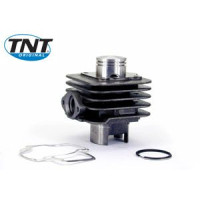 TNT 50cc Zylinder Piaggio AC