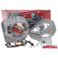 Airsal 70cc zylinder