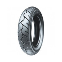 Michelin S1 Roller Reifen 100x80-10