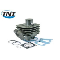 TNT 50cc Zylinder Peugeot AC
