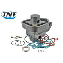 TNT Zylinderkit 50cc Peugeot Speedfight1-2 LC