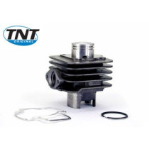 TNT 50cc Zylinder Piaggio AC