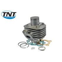 TNT 50cc Zylinderkit CPI / Keeyway