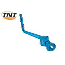 TNT Kickstarter Blau