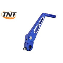 TNT Kick-starter Lighty  Blau