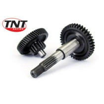 TNT Getriebe Kit 17/40