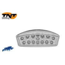 TNT Lexus Rücklicht LED