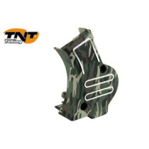 TNT Oilpump cover Camouflage