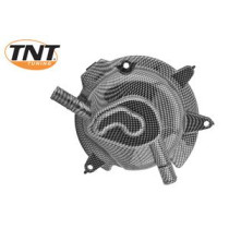 TNT Wasserpump Carbon Peugeot Speedfight1-2