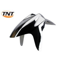 TNT Front Schutzblech Chrome Yamaha Aerox