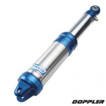 Doppler Oil Pneumatic Stoßdämpfer