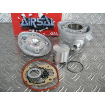 Airsal 50cc Zylinder