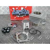 Airsal 70cc Zylinder