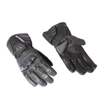 MFI Winter Handschuhe (Größe L)