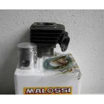 Malossi 70cc Zylinder