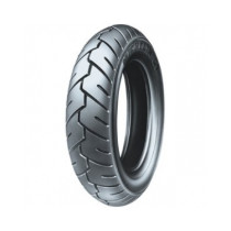 Michelin S1 Roller Reifen 90x90-10